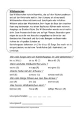 Wildkaninchen.pdf